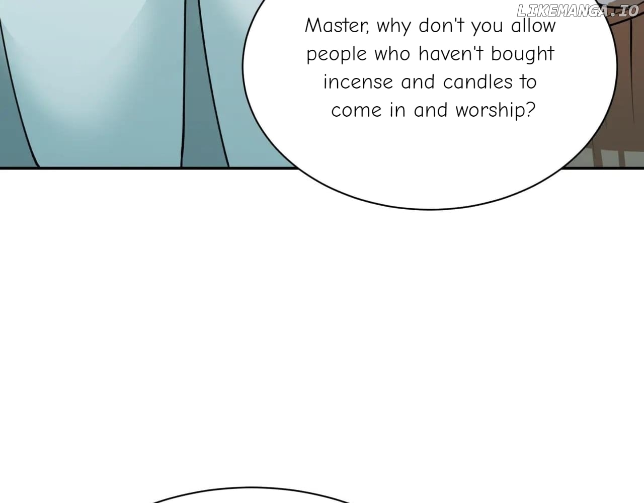 Era of the Haunted Chapter 344 - page 85